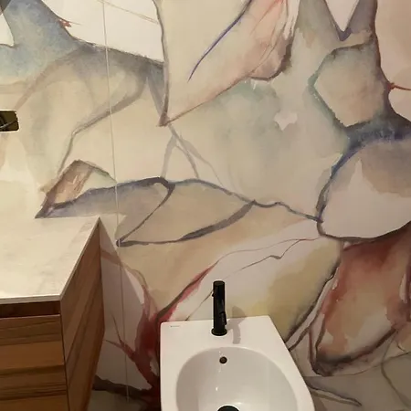 Langhetta's House - Alta Langa * Murazzano (Cuneo)