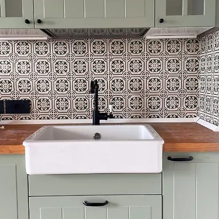 Langhetta's House - Alta Langa Murazzano (Cuneo)