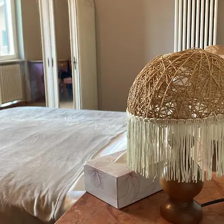 Langhetta's House - Alta Langa