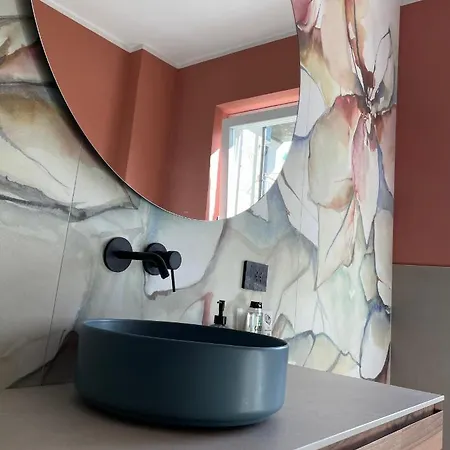 Langhetta's House - Alta Langa Murazzano (Cuneo)