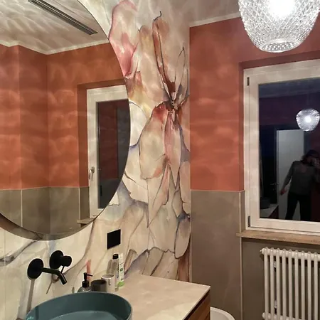 Langhetta's House - Alta Langa Murazzano (Cuneo)