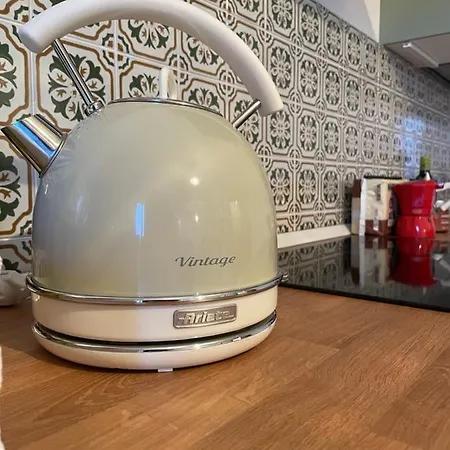 Langhetta's House - Alta Langa Apartament *