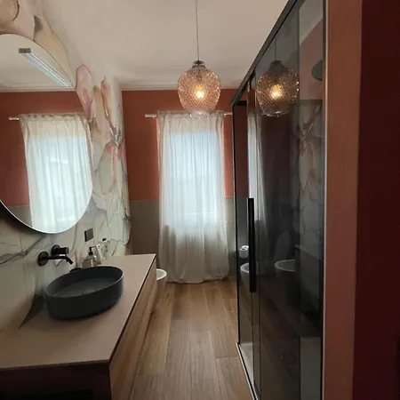 Langhetta's House - Alta Langa