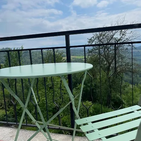 Apartamento Langhetta's House - Alta Langa