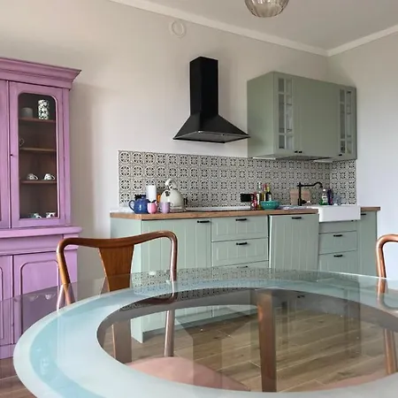 Langhetta's House - Alta Langa * Murazzano (Cuneo)