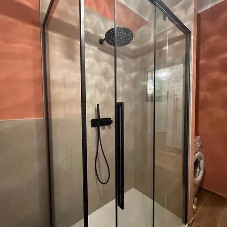 Langhetta's House - Alta Langa Apartament *