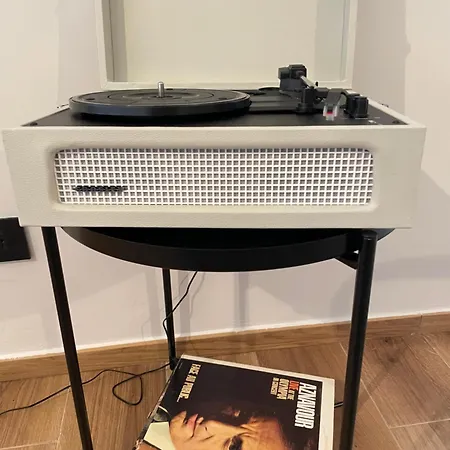 Apartament Langhetta's House - Alta Langa