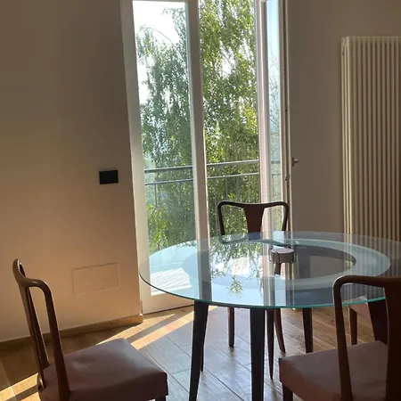 Langhetta's House - Alta Langa Murazzano (Cuneo)