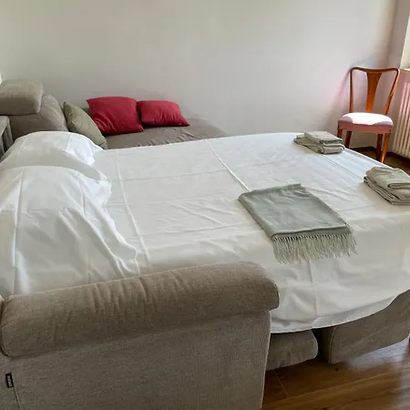 Langhetta's House - Alta Langa * Murazzano (Cuneo)